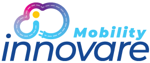 Innovare Mobility